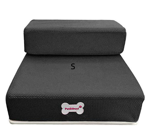 Cozy Climb: Easy Steps for Your Furry Friend - Tim Ecommerce Specialist